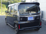 ★当社では他社様でよくある購入時に独自の有料中古車パックに入っていただくような事もございませんのでご安心ください★