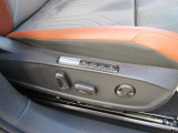 ID.4 プロ 