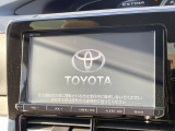 エスティマ 2.4 アエラス スマート 