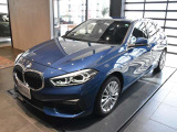 ご質問、ご相談など承ります!BMW 正規ディーラー(株)アルコン専用フリーダイヤル【0120-419-603】までお気軽にお電話下さいませ!