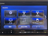 【オートローン】支払い回数が120回払い可能!ボーナスの併用払いが選べ、6回から120回払いまで自由に設定出来ます。