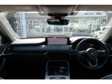 高年式低走行のお買い得デモカーアップ車♪