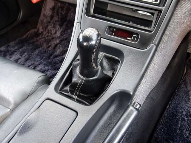 再値下げ 中古 3ttt TRIBAR ファニー TT ブルホーン 日産 フェアレディZ 3.0 300ZX ツインターボ 2シーター T