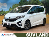 9型ナビ 両側パワスラ 6人 後席ウォークスルー 衝突軽減 フルセグTV