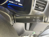 お車の機能や安全装備に関して気になる方は、ぜひ一度ご来店ください!その場でスタッフがご説明可能です!