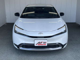 プリウス 2.0 Z E-Four 4WD 純正ナビ フルセグTV 全周囲カメラ ETC2.0