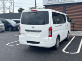 ☆当店は、初めてのお車探しの方や・女性の方にも寄り添います!分かりやすくお車をご説明させていただきますのでご安心ください☆