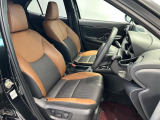 みなさまのお車選びのお手伝いをさせてください!スタッフ一同心よりご来店、お問い合わせをお待ちしております!