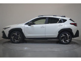 クロストレック 2.5 プレミアム S:HEV EX 4WD 