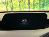 MAZDA3ファストバック 1.5 15S ツーリング 