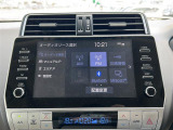 買取実績No,1※のガリバーだからこそできる高価買取!※2020年1月 (株)日本能率協会総合研究所調べ(国内中古車買取市場の大手買取専門業者を対象とした「中古自動車買取台数No.1調査」より)