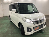 車両状態証明書は物件の状態を保証するものではありません。証明書を参考に現車の確認をお願いします