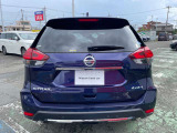 エクストレイル 2.0 20Xi Vセレクション 4WD 