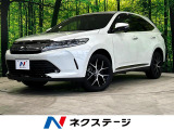 9インチ純正ナビ バックカメラ トヨタセーフティセンス パワーシート