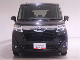 ルーミー 1.0 G S 