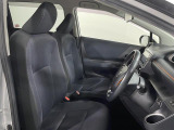 【1列目シート】現車の確認はお電話でも承っております。【セレナ/ヴォクシー/ノア/エスクァイア/ステップワゴン/デリカ/アルファード/ヴェルファイア/RAV4/NBOX/タント】