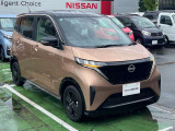 ご検討車両のことだけでなく、オプション装着のご相談や分割払い、下取り、自動車保険の入替、ご納車までの流れなど、付帯の事柄についてもご遠慮なくご相談ください!
