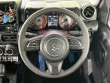 ジムニー  XC