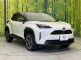 大好評のボディコーティング「弾スプラッシュコート」もご納車までに施工可能。通常のガラスコートと異なる、耐久年数6年の無機質ガラスコーティングが、ボディをキレイな状態に保ってくれます。