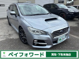 整備は国家整備士在住当社にて行います♪納車後のアフターケアもお任せください♪