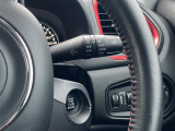 メンテナンスパックはご購入時だけのお得な点検・整備パック(有償)。点検コースと車検コースがございます。詳しくは店舗コーディネーターまでお問い合わせ下さい。