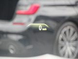 当社では全車充実の無料アフターサービス付です!全車無料2年保証&年3回3年間エンジンオイル交換無料&ポリマーメンテナンス施工&関東圏外陸送納車費用無料サービス中。詳しくはホームページをご覧ください。