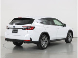 レヴォーグレイバック 1.8 リミテッド EX 4WD 
