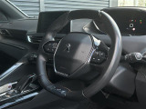 3008 GT ブルーHDi 修復歴無し