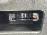気になる車はまずはお気に入り登録をお願いいたします!