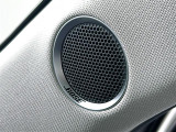 【BOSE(プレミアムサウンド)】マツダでお出かけの際には、ぜひ素敵な音楽体験を!ありふれた一日にも特別な体験を!ドライブの時間を上質な音楽でお楽しみいただけるサウンドシステムが搭載されています♪