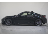 BRZ  2.4 S