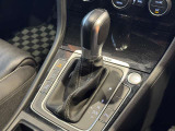 DCTはMT車のような変速感があり、日々の運転をちょっぴり楽しく彩ります!(もちろんAT限定で運転可能です!)