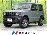 4WD 届出済未使用車 衝突軽減装置 コーナーセンサー スマートキー