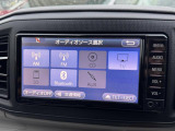 在庫は回転が早く、すぐに売約となってしまう場合が多くございます。気になりましたら、まずはお問い合わせください。