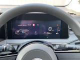 ノート 1.2 X 