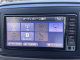 在庫は回転が早く、すぐに売約となってしまう場合が多くございます。気になりましたら、まずはお問い合わせください。