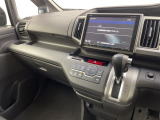 みなさまのお車選びのお手伝いをさせてください!スタッフ一同心よりご来店、お問い合わせをお待ちしております!