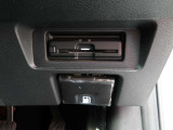 ノート 1.2 X 