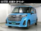 【外装を一周】→【内装シート】→【ナビ等電装品関係】→【安全機能等操作スイッチ】と画像でご紹介させていただきます。