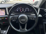 A1スポーツバック 35 TFSI アドバンスド 修復歴無し