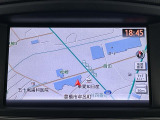 自宅にいながらクルマが買える!北海道、東北、関東、中部、関西、中国、四国、九州、沖縄、全国各地どこからでも対応可能です!!ぜひ、ガリバー豊橋店にお気軽にご相談ください!!