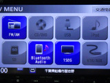 N-ONE G Lパッケージ 