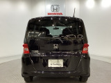 フリード 1.5 G ハイウェイエディション 4WD 