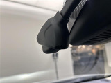 ガラスコーティング、ナビゲーション、ETCなど、その他のパーツの取り付けお見積もりのご相談も承っております!!クルマのこと何でもお任せください!