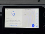 Bluetooth接続可能!好きな音楽を流しながら楽しくドライブできます!
