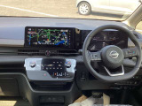 セレナ 2.0 ハイウェイスター V 4WD 