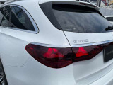 【AIS品質検査】第三者車両検査機関であるAISによる車両鑑定・検査を実施しております。安心してお車をお選び頂ける様、品質検査書を発行致しております。