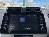 【オートローン】支払い回数が120回払い可能!ボーナスの併用払いが選べ、6回から120回払いまで自由に設定出来ます。