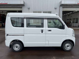 ★お問い合わせの際は、中古車検索サイト名、WEBサイト名などをお伝えいただきますと、ご案内がスムーズに行えます。_