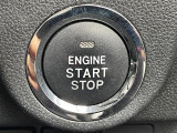 気になる車はすぐにお問い合わせください!画面右側の0066から始まる無料ダイヤルからお問い合わせ下さい!専門スタッフがお車のご質問にお答えいたします!